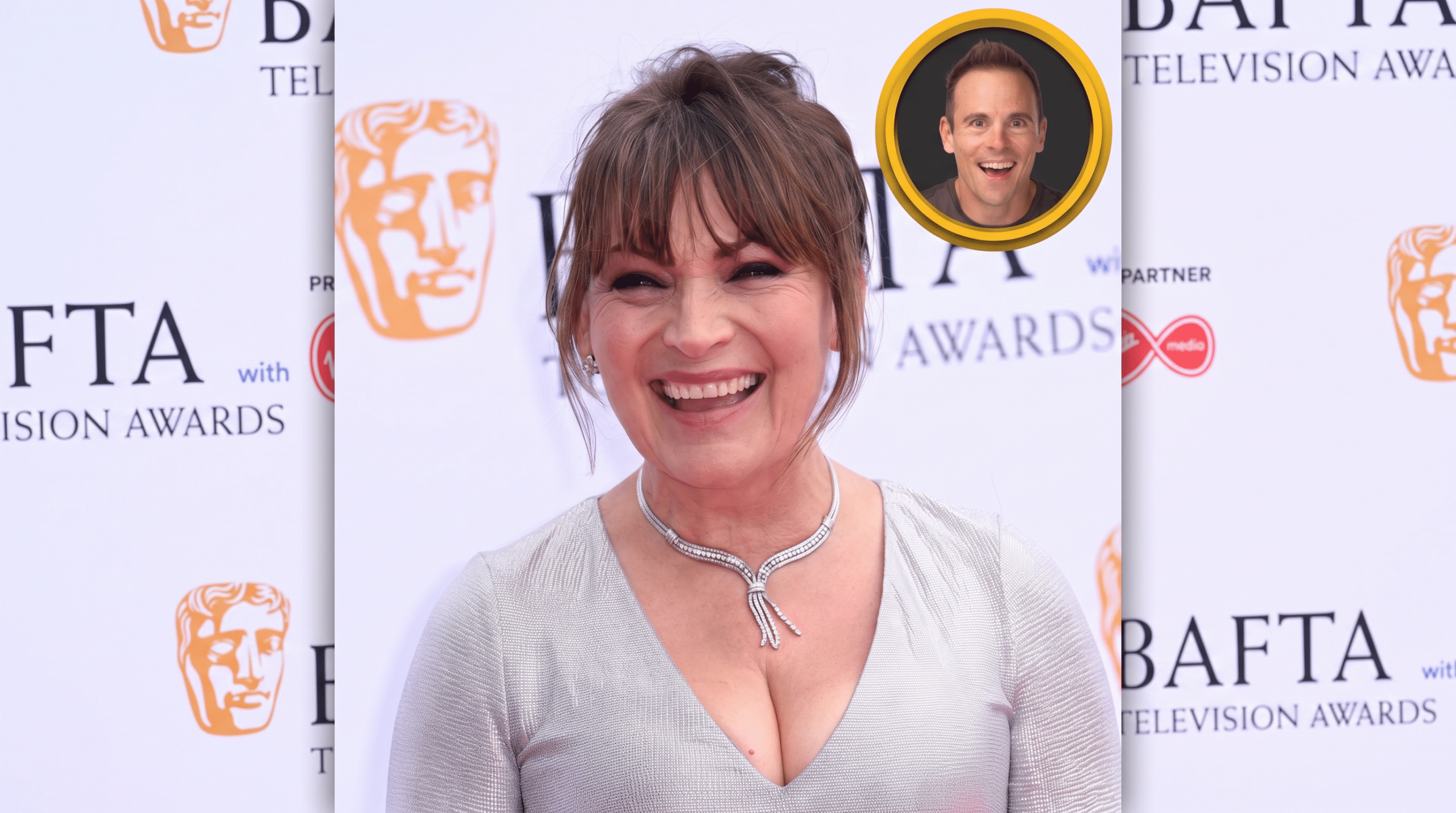 lorraine-kelly-low-impact-transformation-walking-swimming
