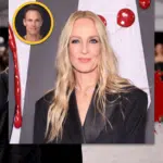uma-thurman-pilates-yoga-fitness-secret