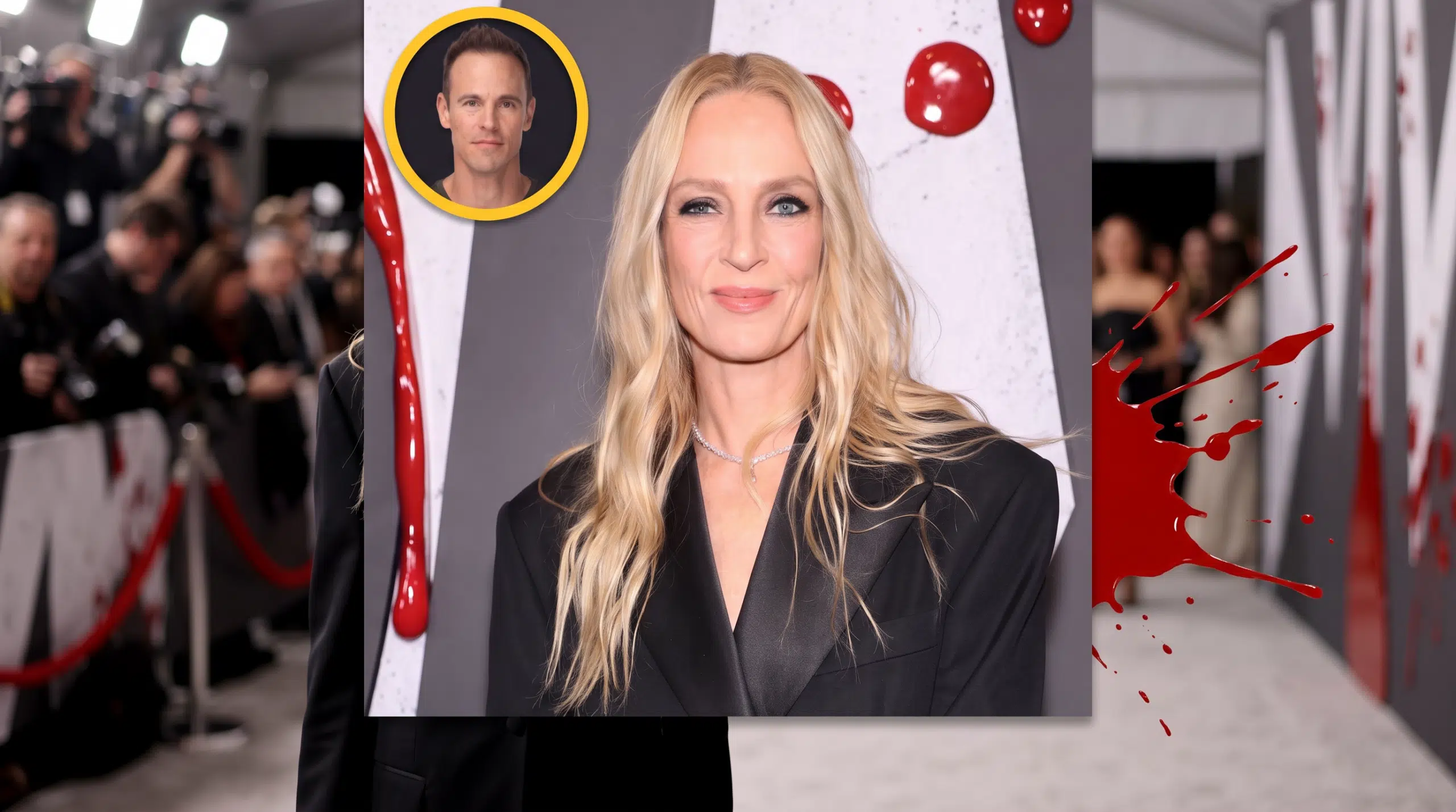 uma-thurman-pilates-yoga-fitness-secret