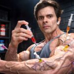 zero-cost-muscle-hack-beats-injections