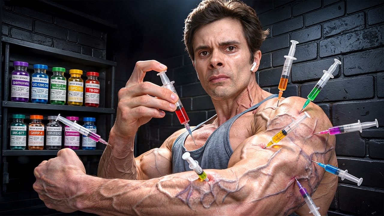 zero-cost-muscle-hack-beats-injections