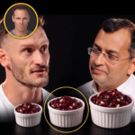fasting-molecule-boosts-mitochondrial-power-grid-muscle-strength
