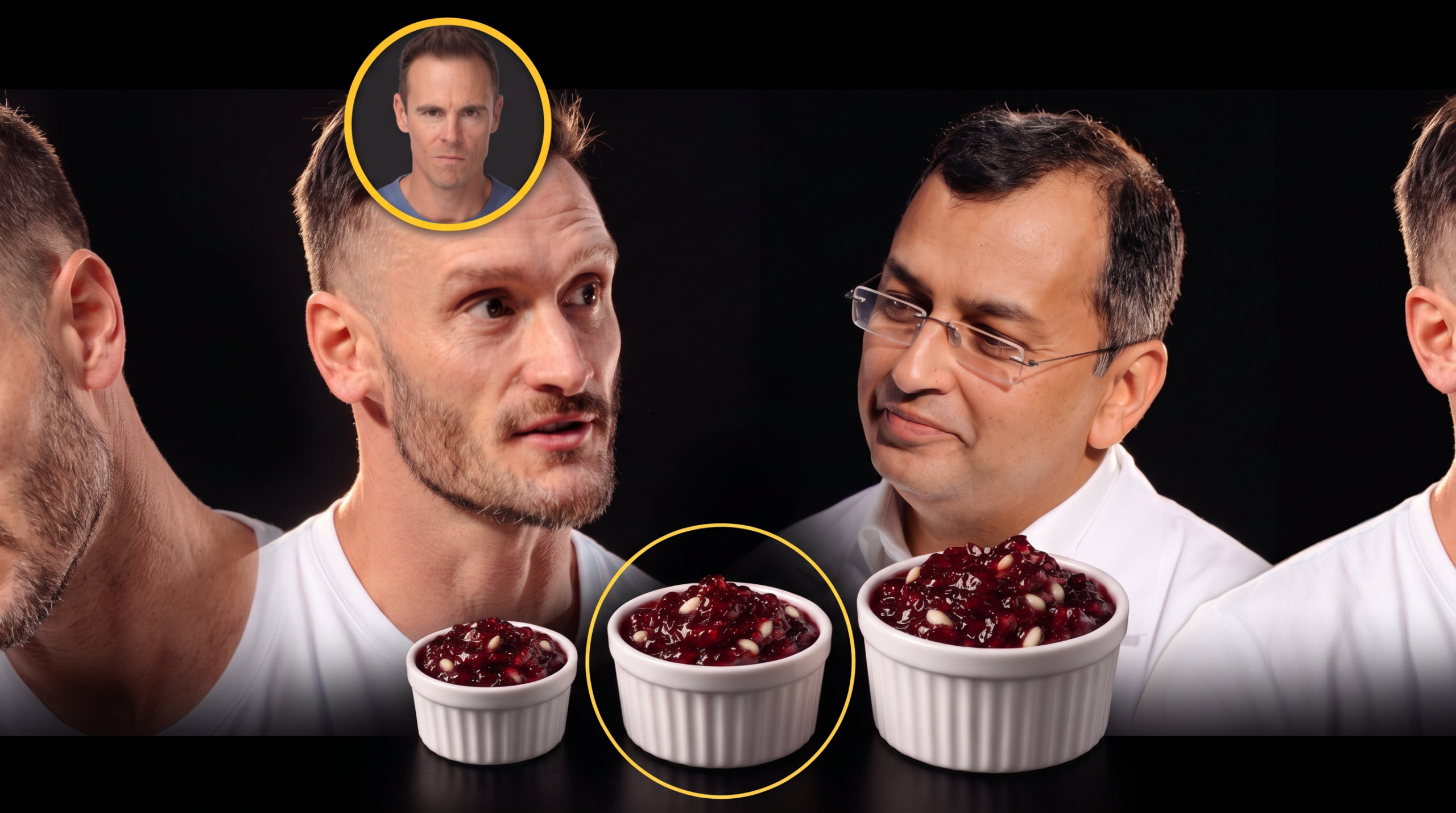 fasting-molecule-boosts-mitochondrial-power-grid-muscle-strength