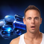 fda-approved-myostatin-blocker-muscle-booster