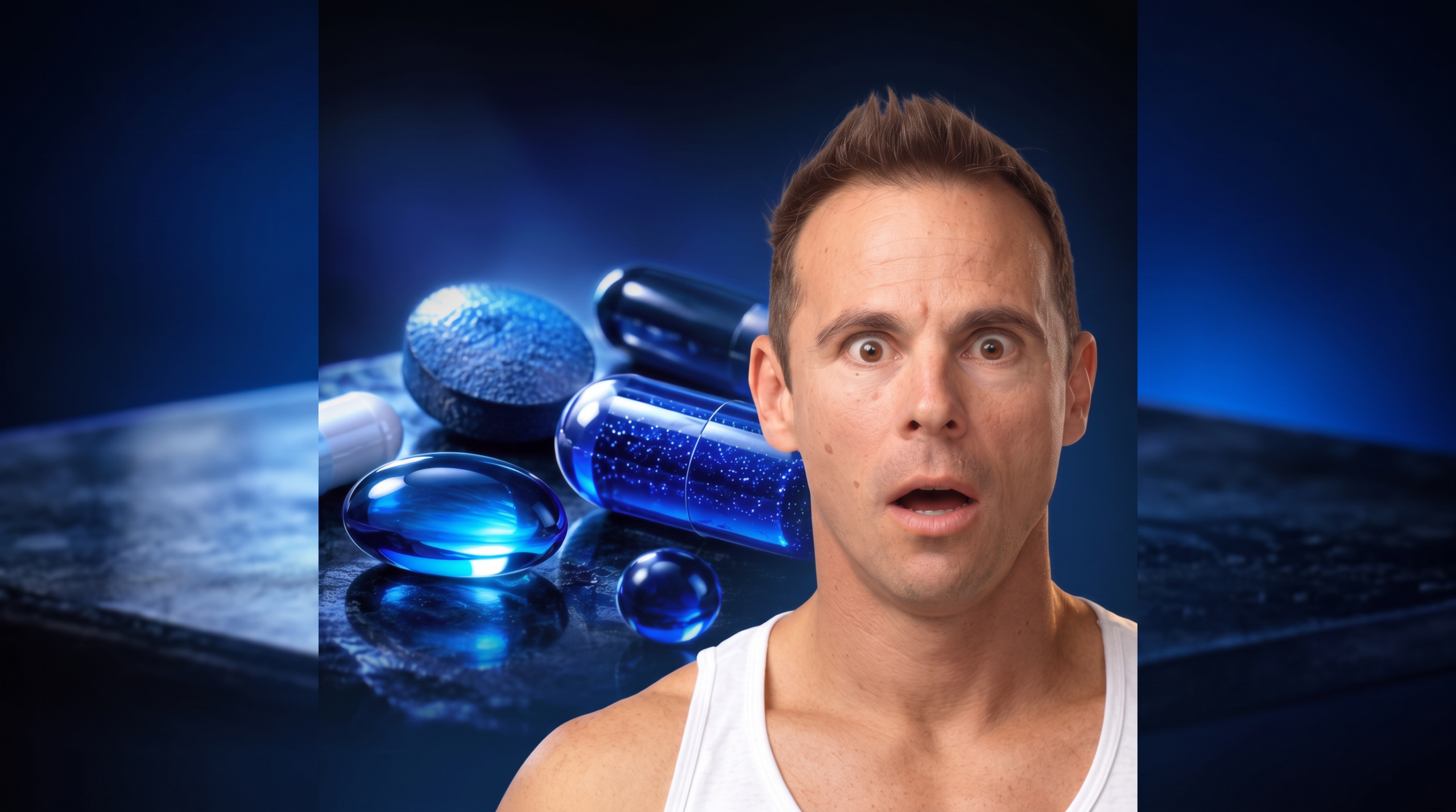 fda-approved-myostatin-blocker-muscle-booster