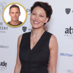 emma-willis-four-upper-body-strength-moves