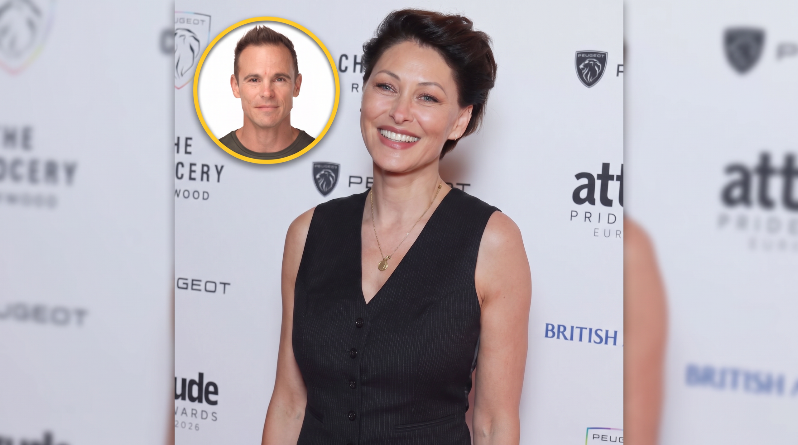emma-willis-four-upper-body-strength-moves