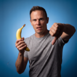 healthy-food-myths-exposed