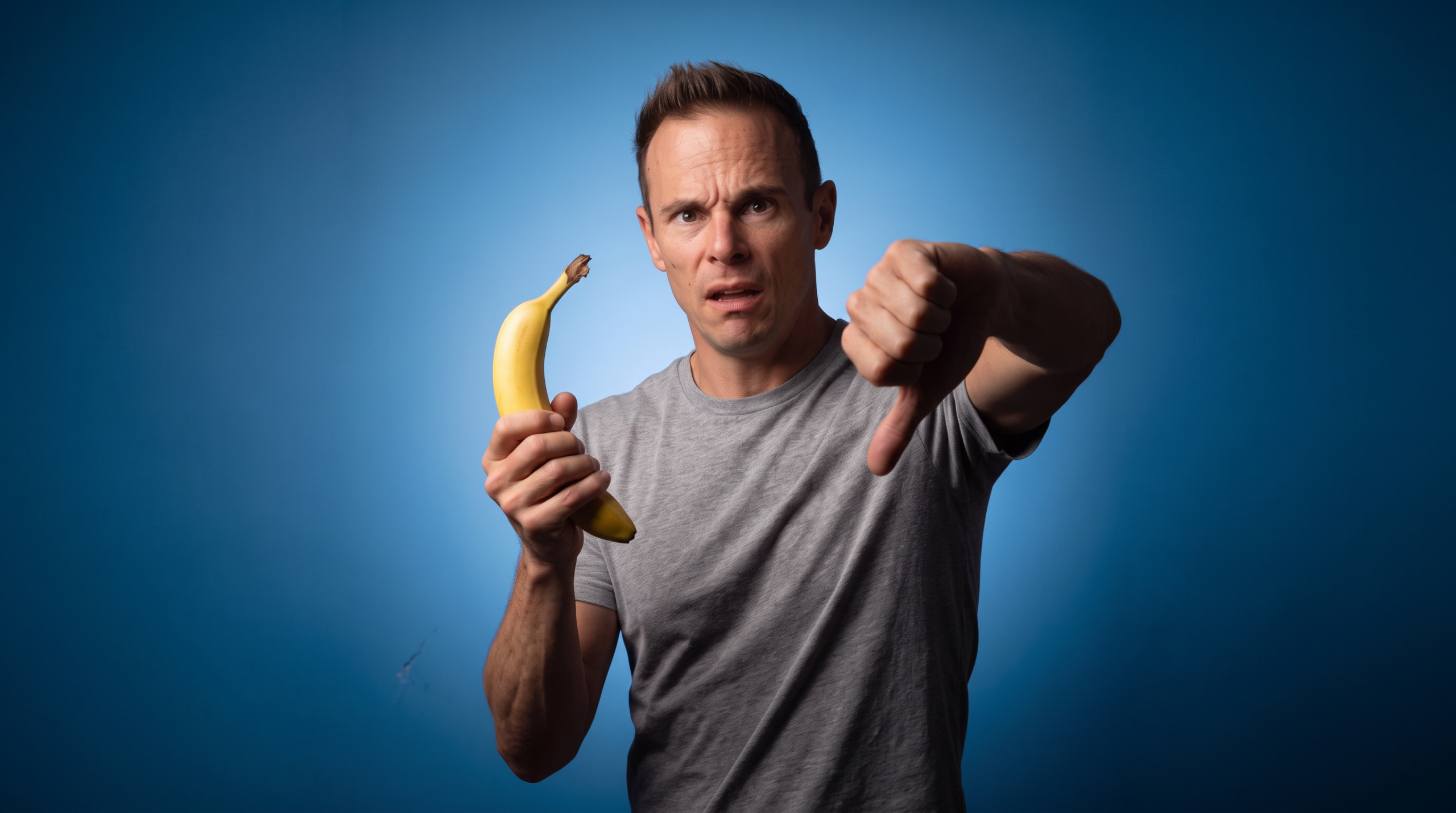 healthy-food-myths-exposed