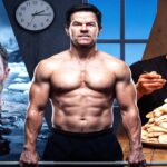 hollywood-extreme-training-secrets