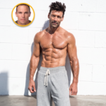 frank-grillo-compound-only-training