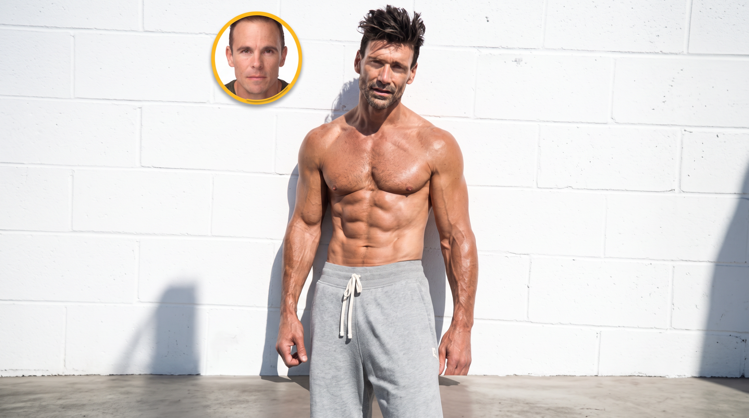 frank-grillo-compound-only-training