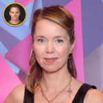 celebrity-neat-commute-abs-secret
