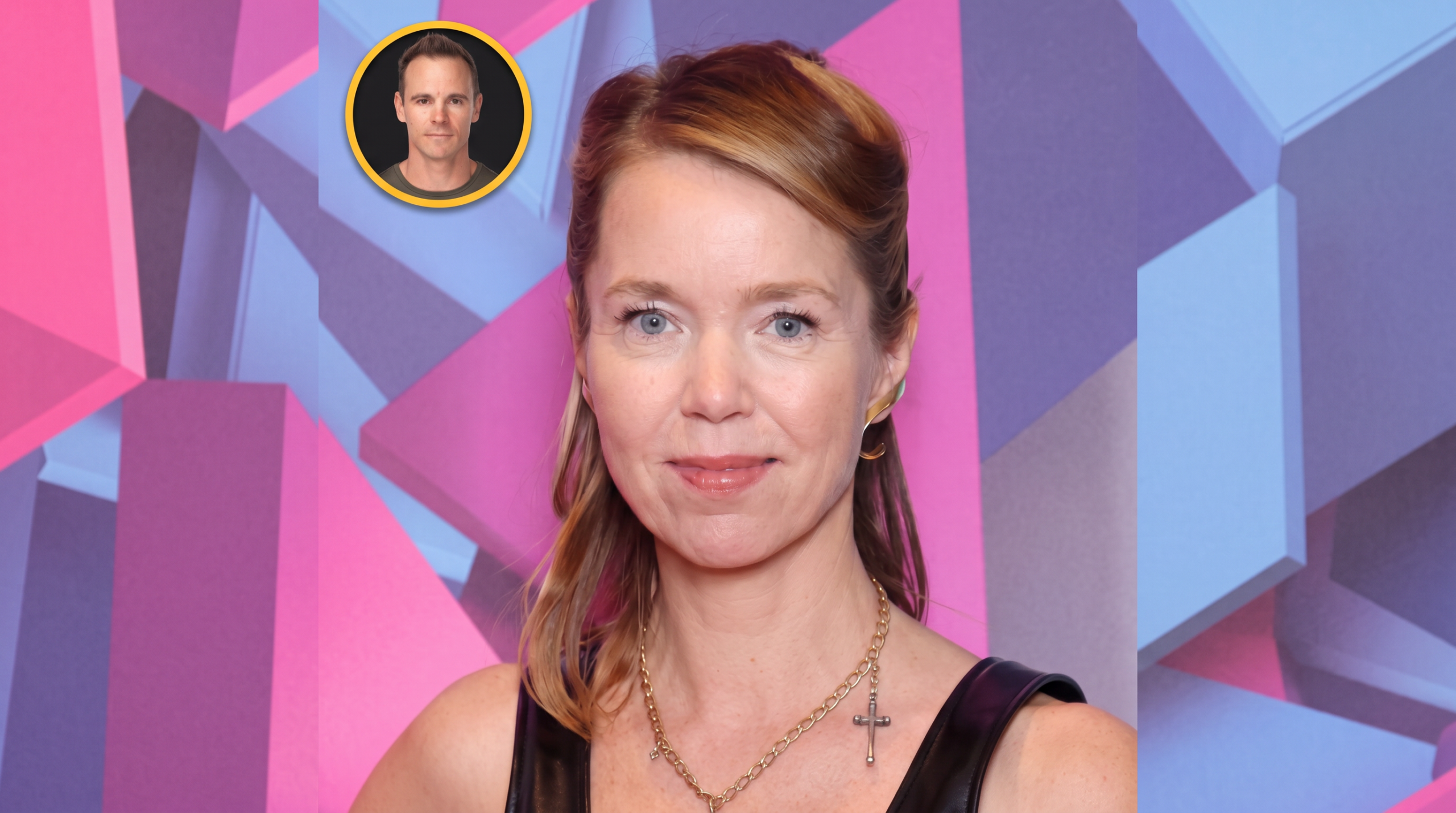 celebrity-neat-commute-abs-secret