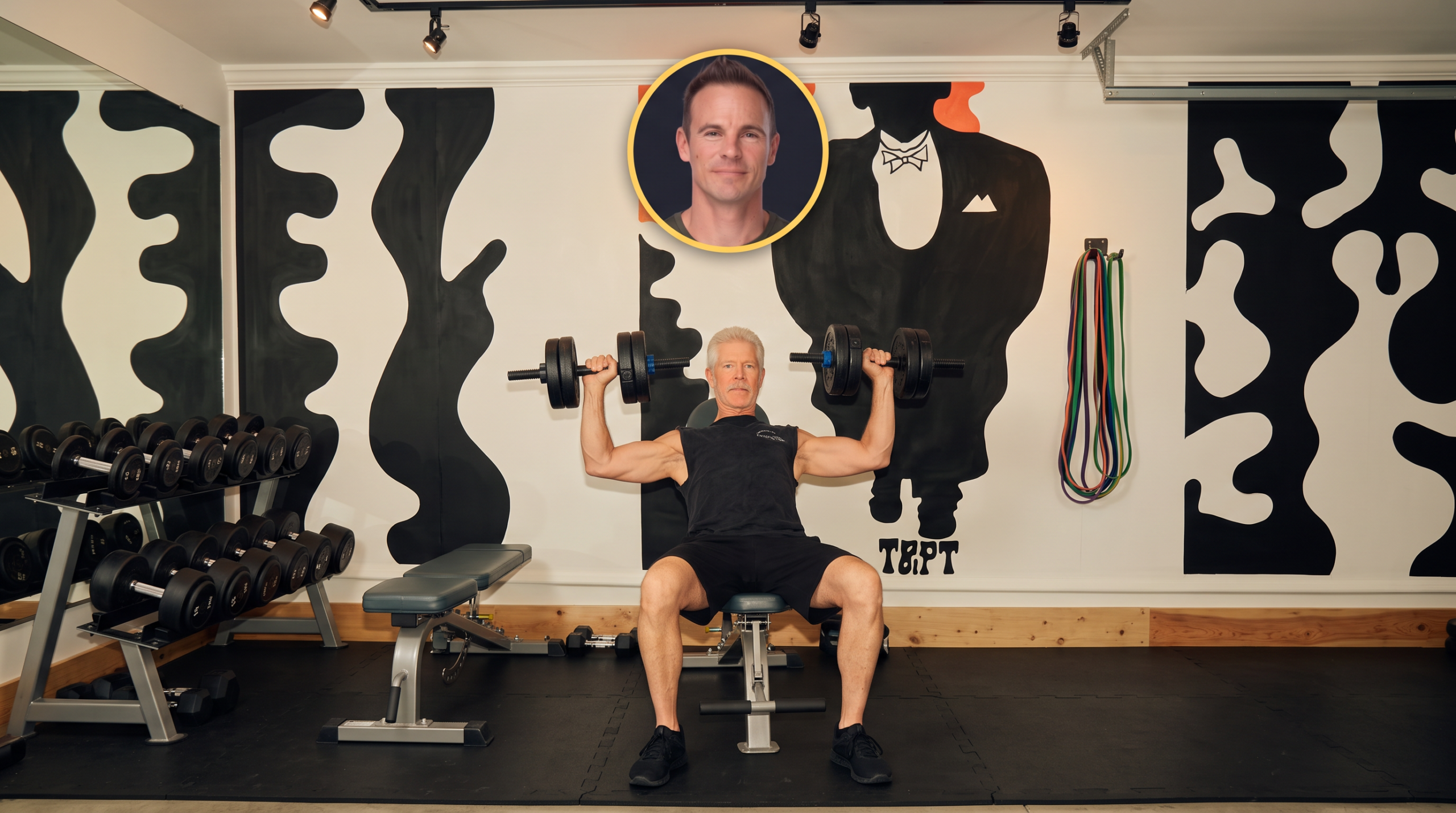 avatar-star-stephen-lang-light-weight-curls-workout