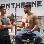 natural-bench-press-breakthrough-techniques