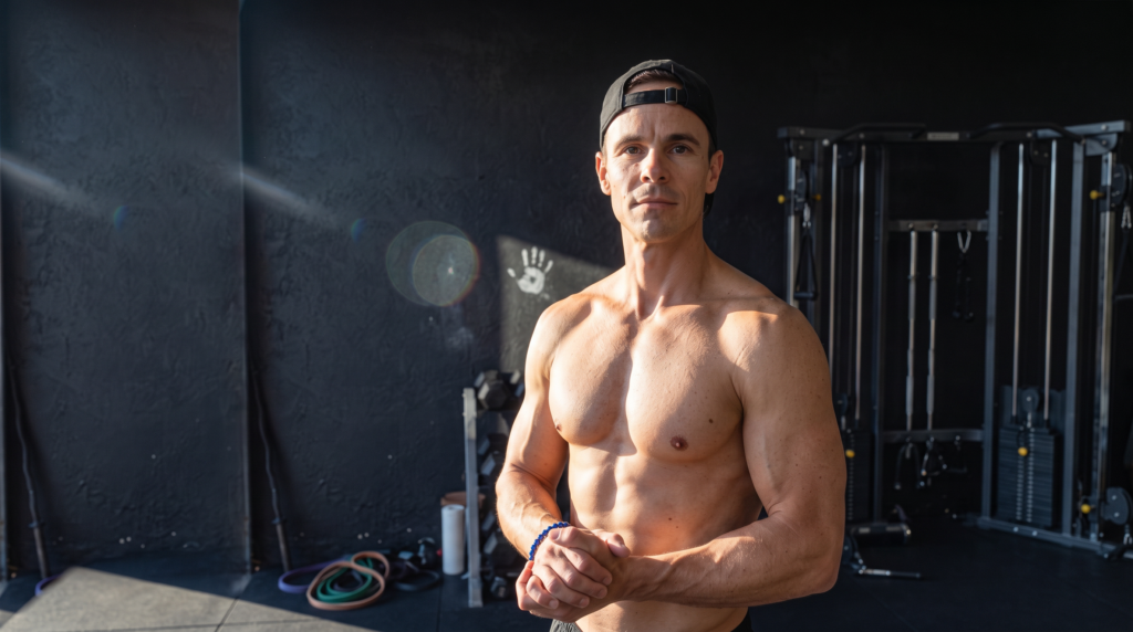 Bench Press Only Gets a 'B' Rating in New Chest Exercise Rankings. See What Actually Earned the