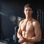 ultimate-chest-exercise-rankings-surprising-results