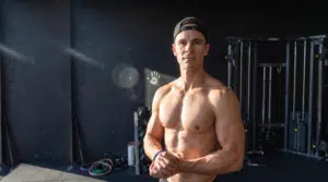 Home 2 10 ultimate-chest-exercise-rankings-surprising-results