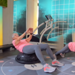 senior-strength-bosu-ball-core-workout