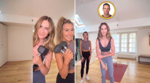 Home 2 10 trinny-woodall-at-home-water-bottles-arm-workout