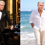 pierce-brosnan-painting-secret-youth