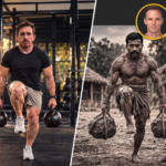 ancient-warrior-movements-restore-shoulder-hip-mobility