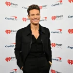 ryan-seacrest-secret-abs-crunches-routine