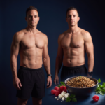 doctor-diet-experiments-metabolic-efficiency-muscle-loss