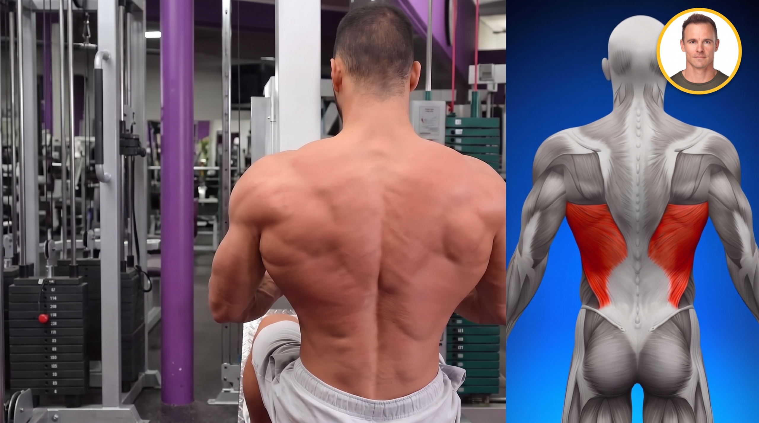 build-a-v-shape-torso-with-three-exercises