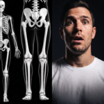 leucine-threshold-timing-muscle-growth