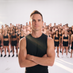 six-versus-three-workouts-muscle-growth-results