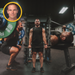 fraser-comeback-workout-reveals-engine