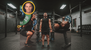 Home 2 9 fraser-comeback-workout-reveals-engine