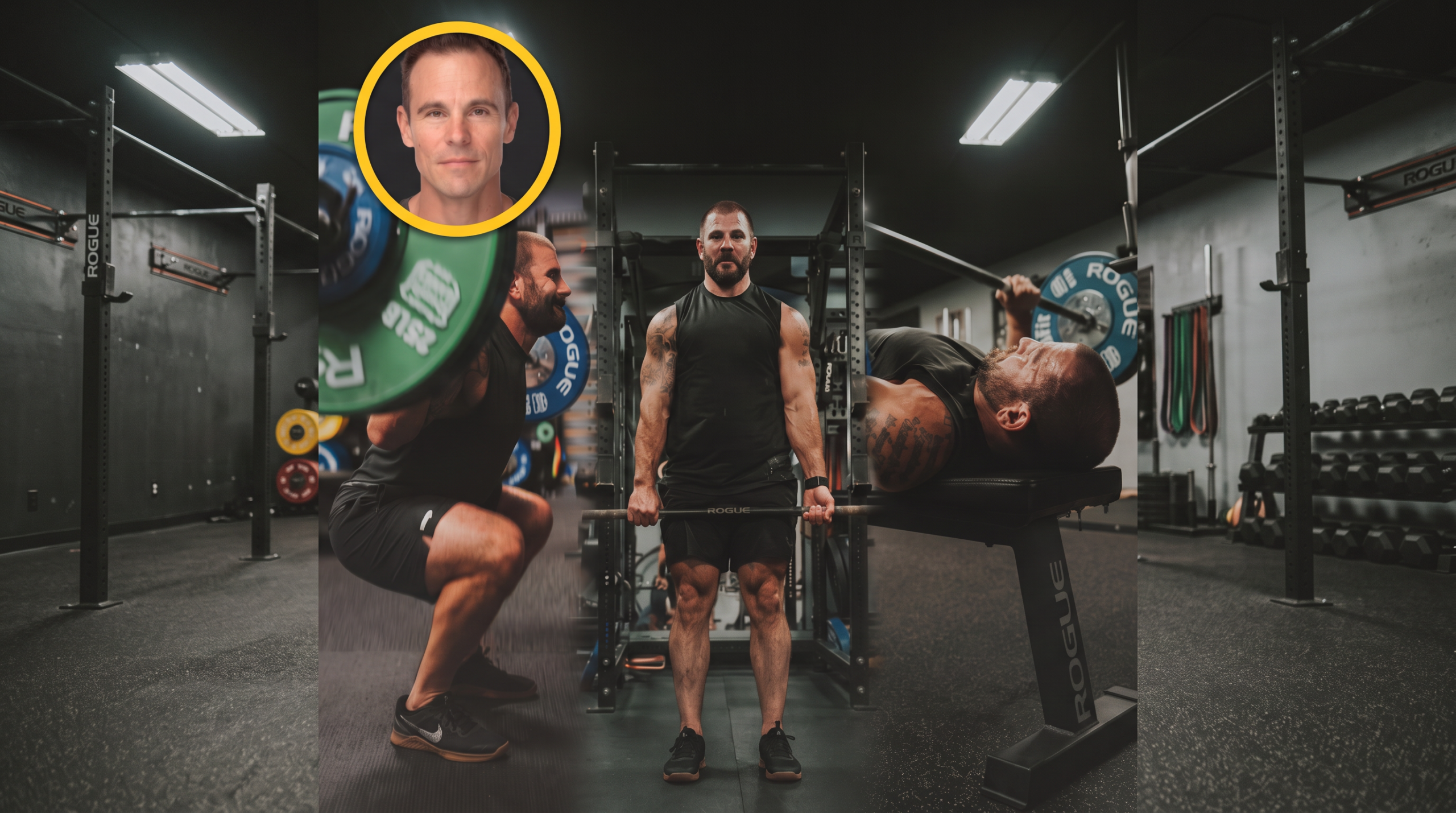 fraser-comeback-workout-reveals-engine