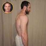 fix-rounded-shoulders-horizontal-pulling
