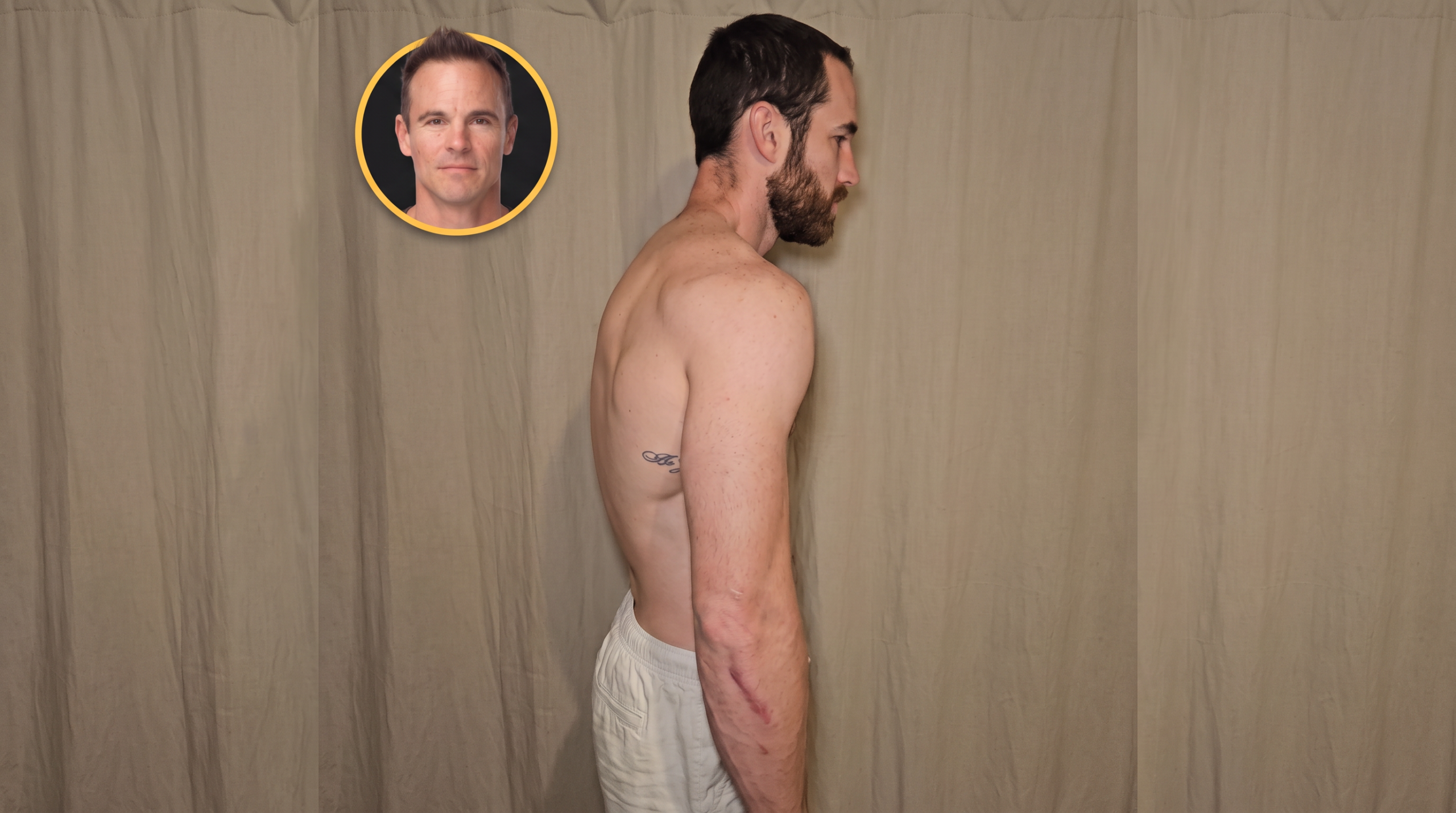 fix-rounded-shoulders-horizontal-pulling