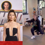 jessica-biel-trains-through-back-injury-for-matchbox