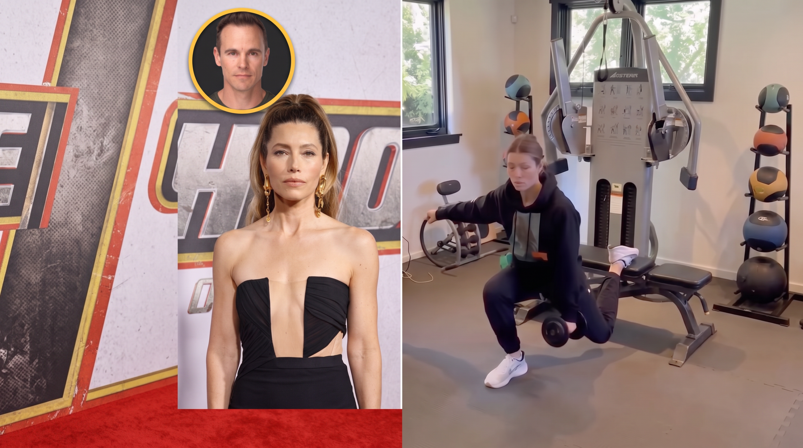 jessica-biel-trains-through-back-injury-for-matchbox