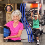 senior-woman-lifts-weights-hyrox