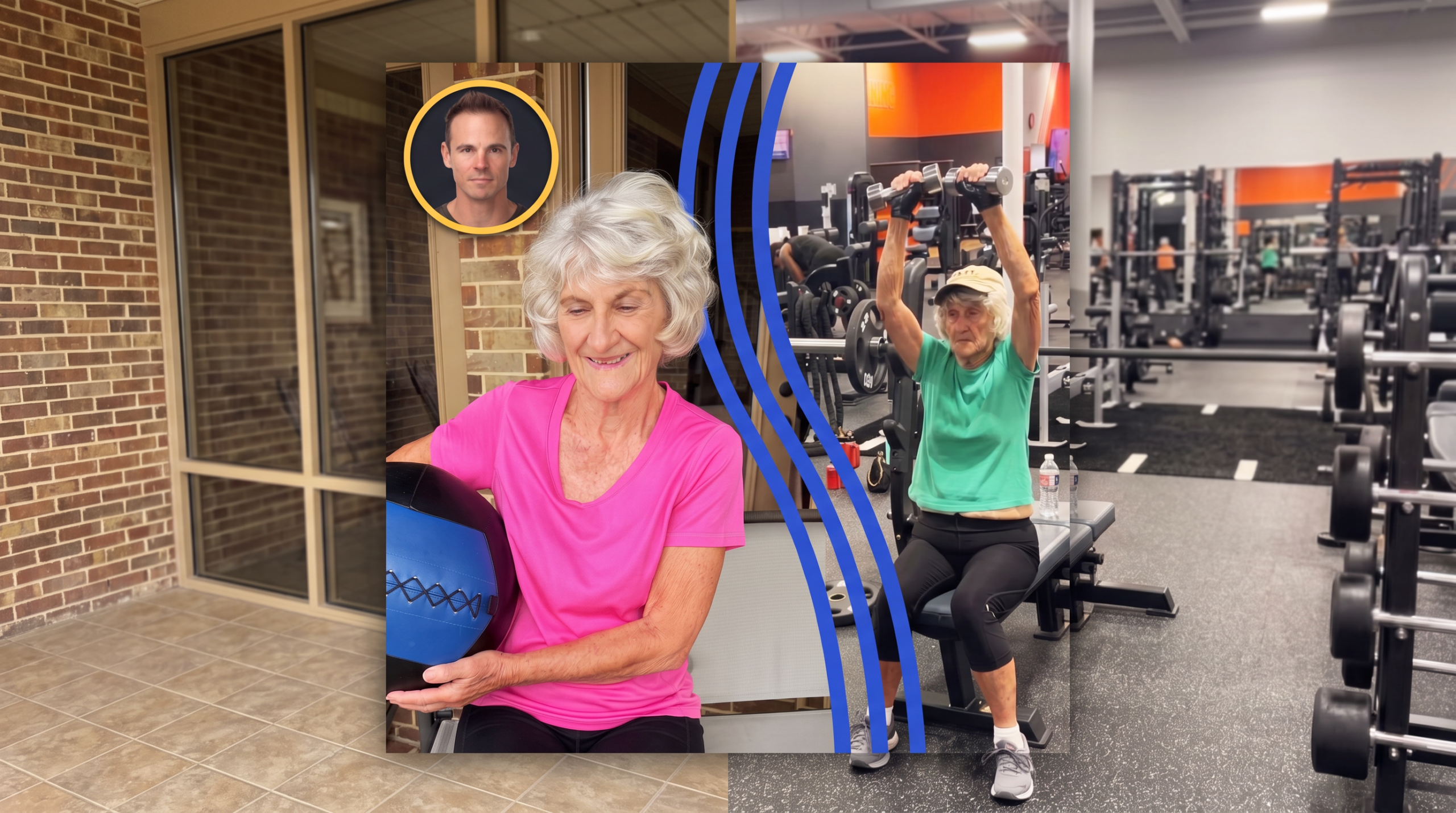 senior-woman-lifts-weights-hyrox
