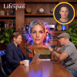 peptides-longevity-breakthrough-harvard-science
