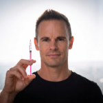 trt-dosage-and-energy-gains-with-side-effects