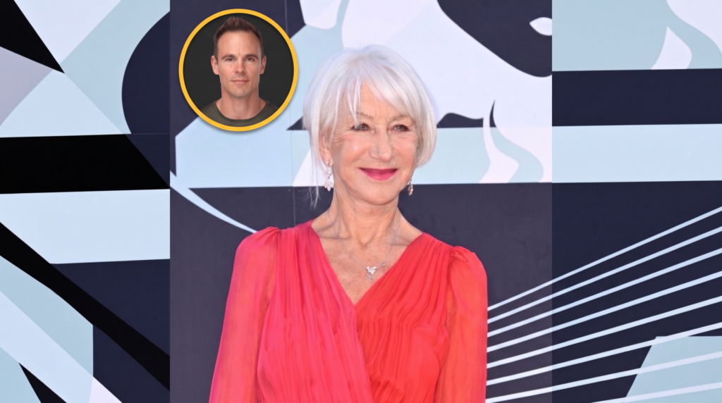 Oscar Winner Reveals the 1950s Military Exercise Program That Keeps Her Strong at 81 (It's Just 12