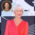 helen-mirren-fifties-workout-secret