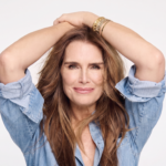 brooke-shields-post-pilates-cardio-transformation