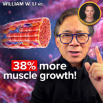 protect-muscle-during-weight-loss-longevity