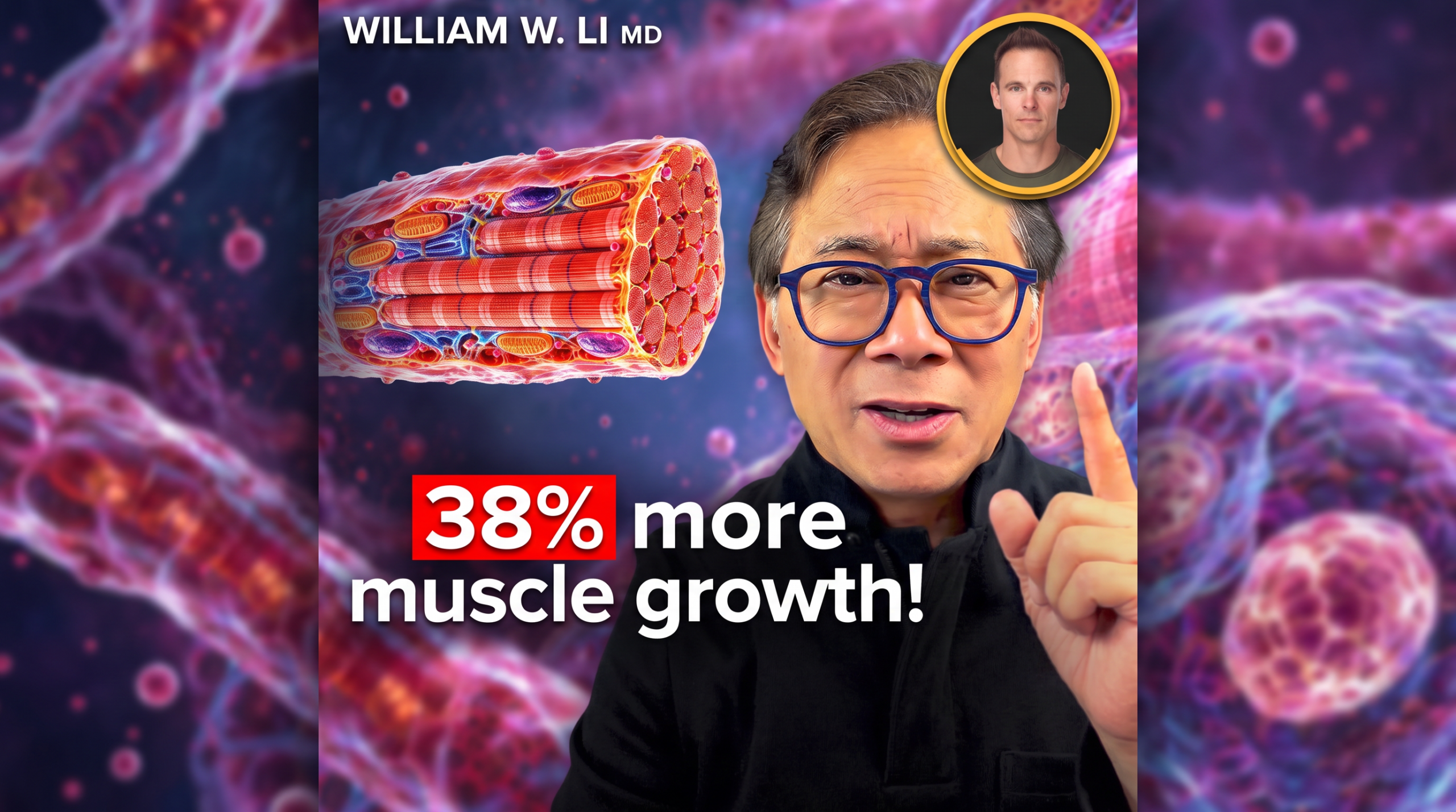 protect-muscle-during-weight-loss-longevity