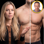 bpa-high-levels-lower-testosterone
