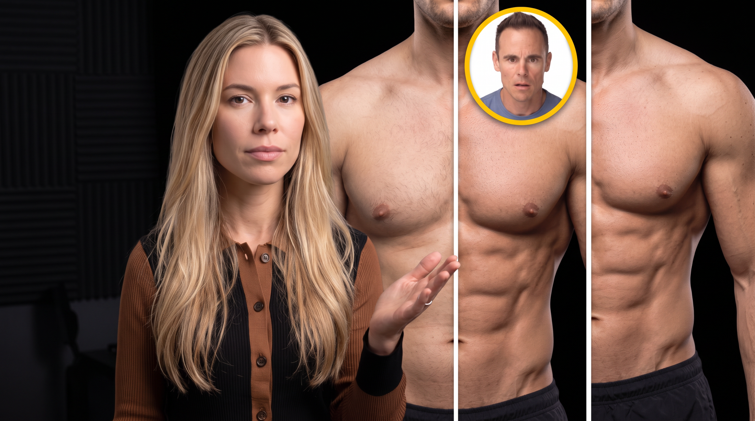 bpa-high-levels-lower-testosterone